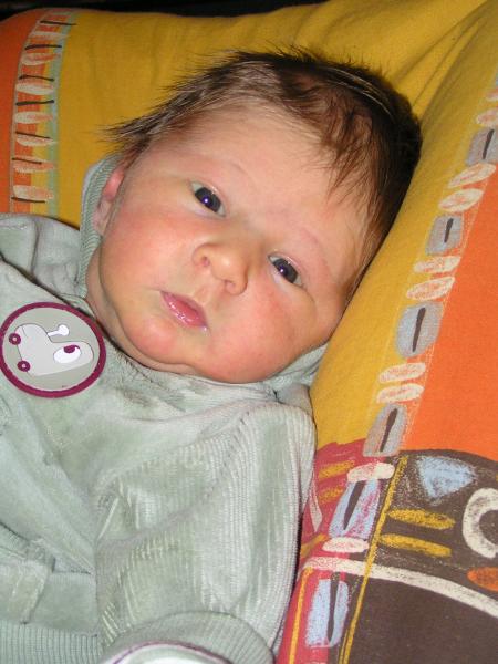 Guillaume
